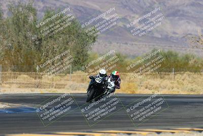 media/Dec-06-2024-CVMA Friday Practice (Fri) [[e1d1c5d4fc]]/2-Group 2/Session 6 (Turns 2 and 1 Exit)/